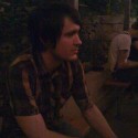 Shane Shane