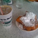 Cafe du Monde Cafe du Monde