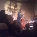 Snug Harbor Snug Harbor