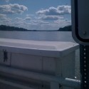 Mississippi River! Mississippi River!