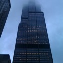 More sears tower More sears tower