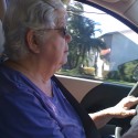 Grandma