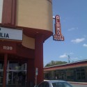 Alamo Drafthouse Alamo Drafthouse